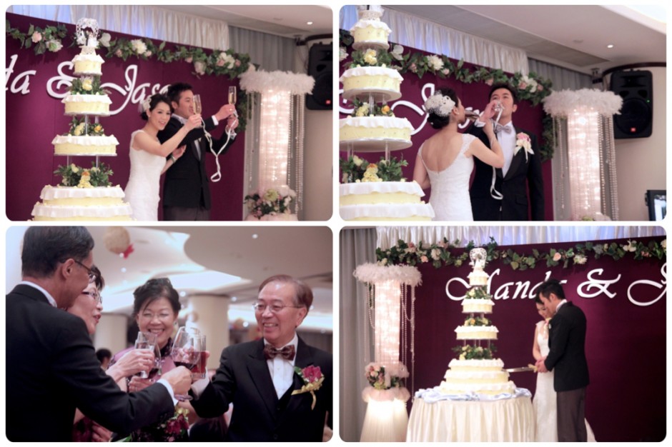 banquet_collage | KREPTONIC